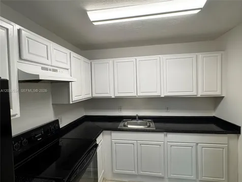1200 NW 9th Street Fort Lauderdale FL 33311