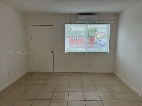 1200 NW 9th Street Fort Lauderdale FL 33311
