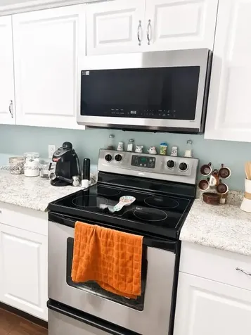 20413 SW 55 Court Miami Gardens FL 33055