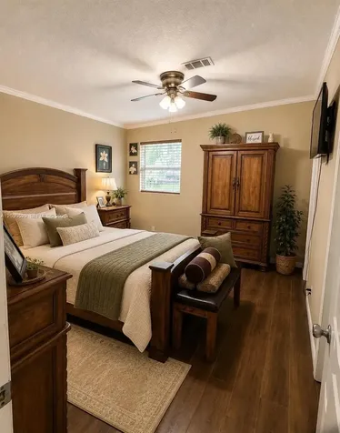 20413 SW 55 Court Miami Gardens FL 33055
