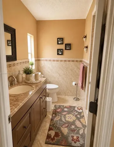 20413 SW 55 Court Miami Gardens FL 33055