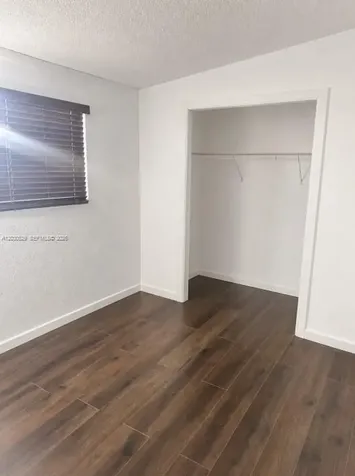 20413 SW 55 Court Miami Gardens FL 33055