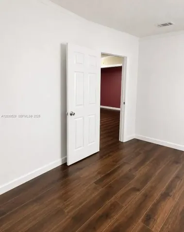 20413 SW 55 Court Miami Gardens FL 33055