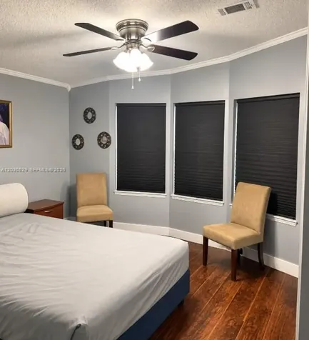 20413 SW 55 Court Miami Gardens FL 33055