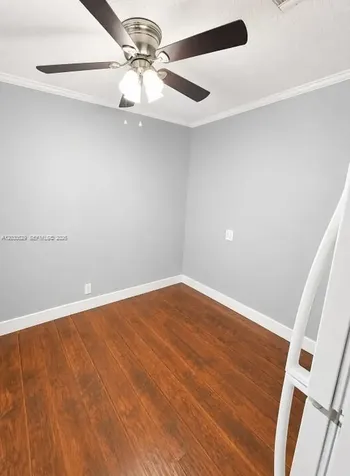 20413 SW 55 Court Miami Gardens FL 33055