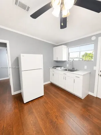 20413 SW 55 Court Miami Gardens FL 33055