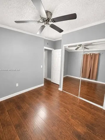 20413 SW 55 Court Miami Gardens FL 33055