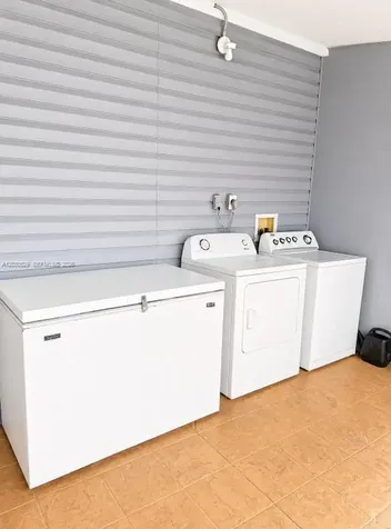 20413 SW 55 Court Miami Gardens FL 33055