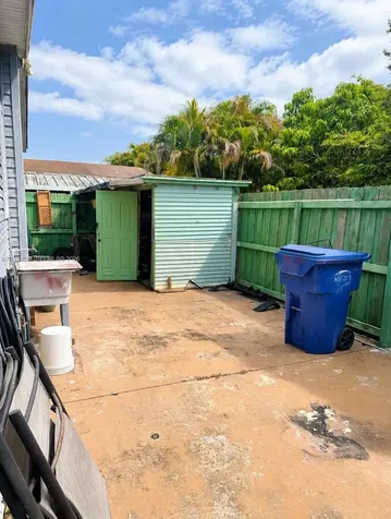 20413 SW 55 Court Miami Gardens FL 33055