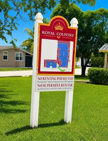 20413 SW 55 Court Miami Gardens FL 33055