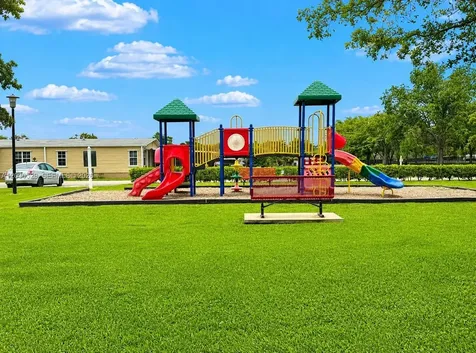 20413 SW 55 Court Miami Gardens FL 33055