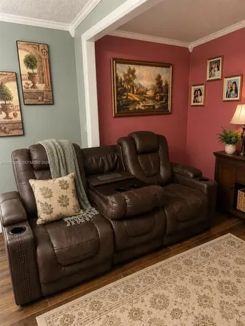 20413 SW 55 Court Miami Gardens FL 33055