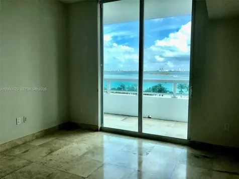 1800 N Bayshore Drive Miami FL 33132