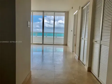 1800 N Bayshore Drive Miami FL 33132