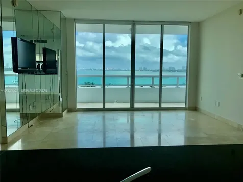 1800 N Bayshore Drive Miami FL 33132