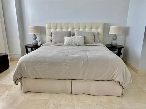 1800 N Bayshore Drive Miami FL 33132
