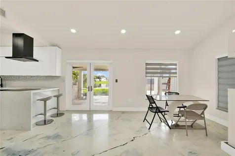 6661 SW 127th Path Miami FL 33183