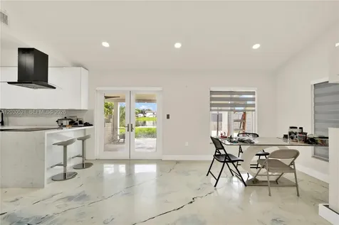 6661 SW 127th Path Miami FL 33183