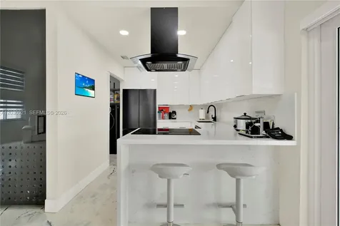 6661 SW 127th Path Miami FL 33183