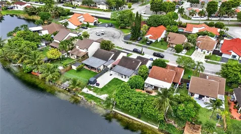 6661 SW 127th Path Miami FL 33183