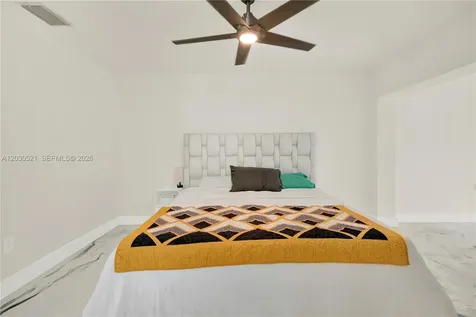 6661 SW 127th Path Miami FL 33183
