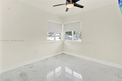 6661 SW 127th Path Miami FL 33183