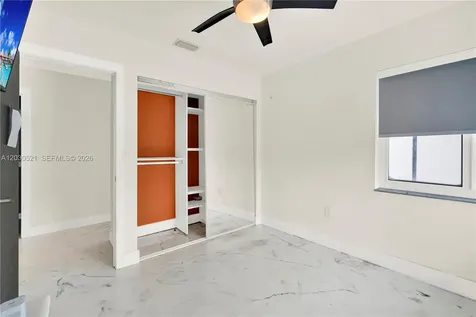 6661 SW 127th Path Miami FL 33183