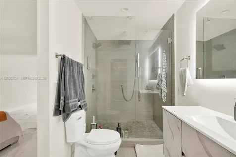 6661 SW 127th Path Miami FL 33183