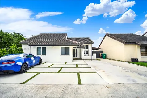 6661 SW 127th Path Miami FL 33183