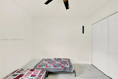 6661 SW 127th Path Miami FL 33183