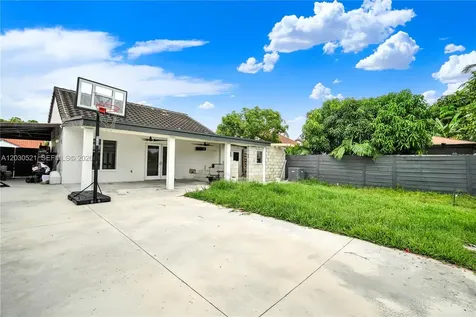6661 SW 127th Path Miami FL 33183