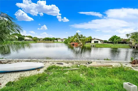 6661 SW 127th Path Miami FL 33183