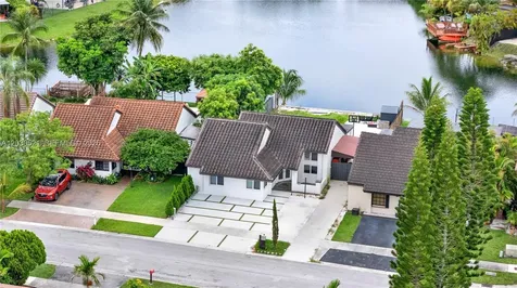6661 SW 127th Path Miami FL 33183