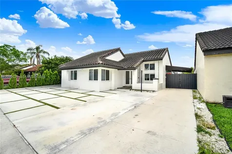 6661 SW 127th Path Miami FL 33183