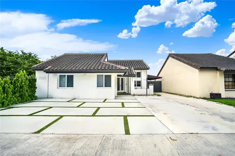 6661 SW 127th Path Miami FL 33183