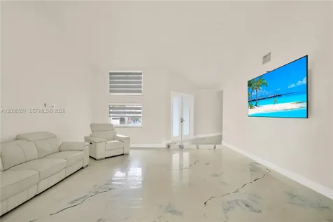 6661 SW 127th Path Miami FL 33183
