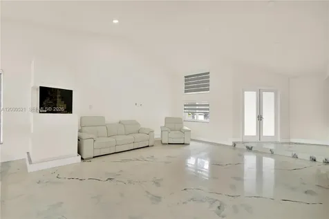 6661 SW 127th Path Miami FL 33183