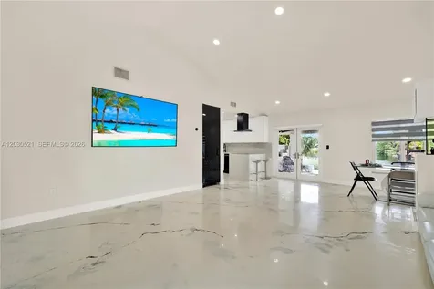 6661 SW 127th Path Miami FL 33183