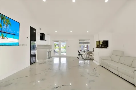 6661 SW 127th Path Miami FL 33183