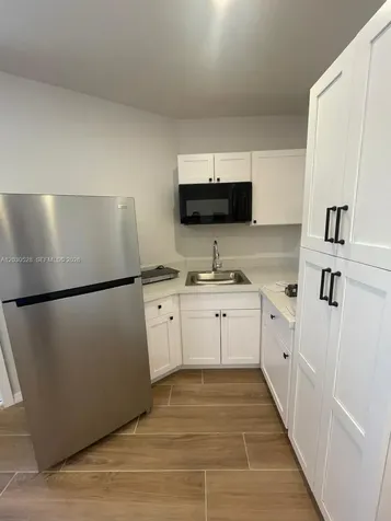 6801 SW 22nd Street Miami FL 33155