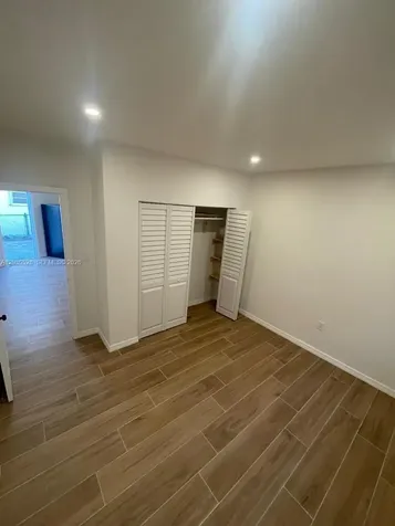 6801 SW 22nd Street Miami FL 33155