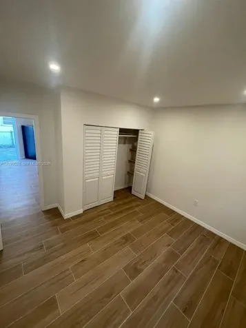 6801 SW 22nd Street Miami FL 33155
