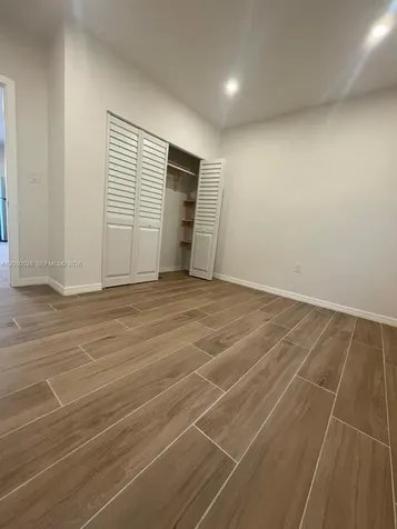 6801 SW 22nd Street Miami FL 33155