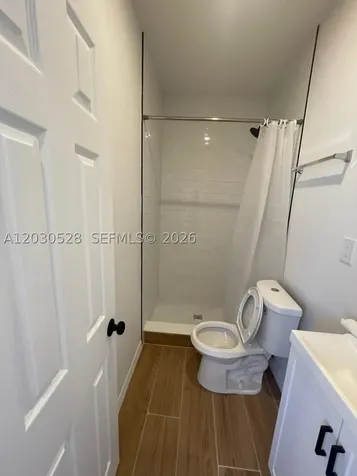 6801 SW 22nd Street Miami FL 33155