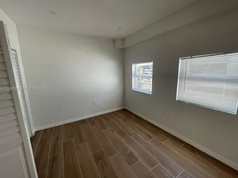 6801 SW 22nd Street Miami FL 33155