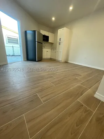 6801 SW 22nd Street Miami FL 33155