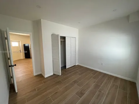 6801 SW 22nd Street Miami FL 33155