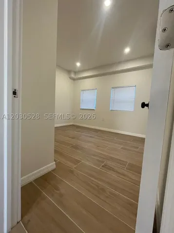 6801 SW 22nd Street Miami FL 33155
