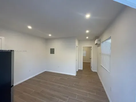 6801 SW 22nd Street Miami FL 33155