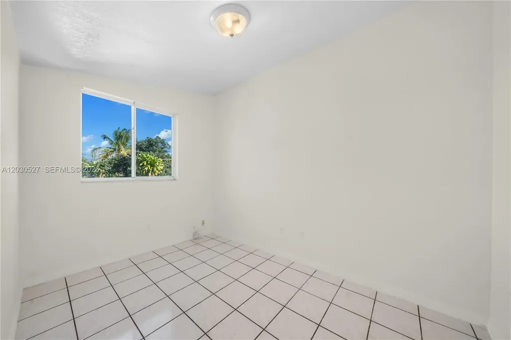 413 SE 22nd Street Fort Lauderdale FL 33316